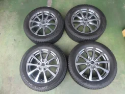 Hot Stuff Exceeder EX10