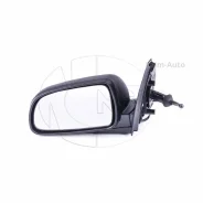������� ����� Chevrolet Aveo (T250) (���. ) NSP0196648491 ����