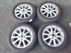 Hot Stuff Exceeder EX10