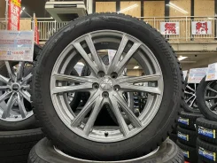 Hot Stuff Exceeder EX6