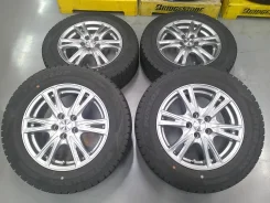 Hot Stuff Exceeder EX6