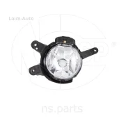 ���� �/� ����� AC00006 (ACAR) Chevrolet Cruse 2009- General Motors Cruze I (08-15) NSP0196850064 ����