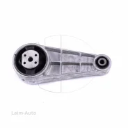 ����� ��������� ������ Chevrolet Lacetti NSP0196852452 ����