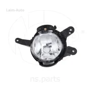 ���� ��������������� ������ Chevrolet Cruze (09-12) NSP0196850065 ����