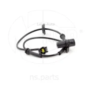 ������ ABS �������� ������ Chevrolet Aveo NSP0196959998 ����