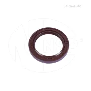 ������� ��������� (��������) KIA Rio I (00-05) NSP020B3C710602A ����