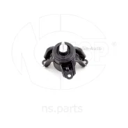 ����� ��������� Hyundai Solaris (11-14) NSP02218101R000 ����