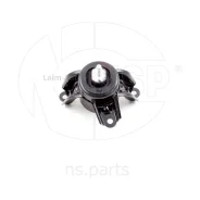 ����� ��������� ������ Hyundai Solaris Hyundai/KIA Solaris I (10-17) NSP02218101R010 ����