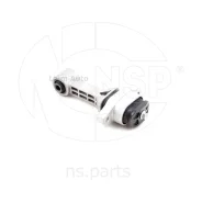 ����� ��������� Hyundai Solaris (11-17) NSP02219501R000 ����