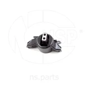 ����� ��������� ������ Hyundai Solaris (11-17) NSP02218301R050 ����