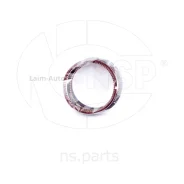 ������ ��������� Hyundai Solaris (14-17) (�-�� �� ���������) NSP02230402B001 ����