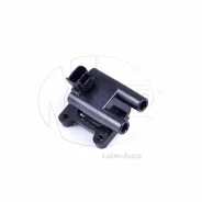 ������� ��������� Hyundai Accent NSP022731026600 ����