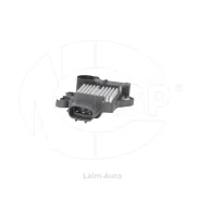 ����-��������� ���������� Hyundai Santa Fe II NSP02373702B300 ����