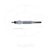 ����� ����������� Hyundai Porter NSP023671042021 ����