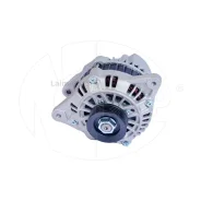 ��������� Hyundai Elantra III (00-06) NSP023730022600 ����