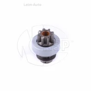 ������� �������� Hyundai Solaris I (10-17) NSP023613911140 ����