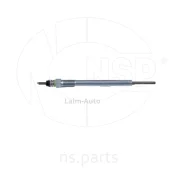 ����� ����������� Hyundai Starex NSP02367104A000 ����