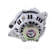 ��������� Hyundai Sonata Hyundai/KIA Sonata NSP023730023600 ����
