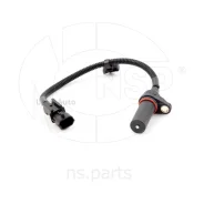 ������ ��������� ��������� KIA Seltos (19-) NSP02391802B000 ����