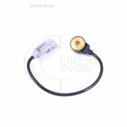 ������ ��������� Hyundai Solaris NSP02392502B000 ����