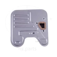 ������ ���� Hyundai Getz NSP024632122731 ����