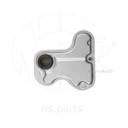 ������ ���� KIA Spectra NSP02463212Z000 ����