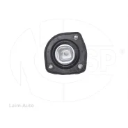 ����� ������������ ������� ����� Hyundai Tucson I NSP02553102E000 ����
