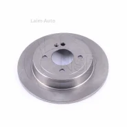 ���� ��������� ������ Hyundai Solaris (11-17) NSP02584110U300 ����