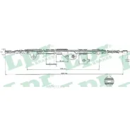 ���� ����������� ������� LPR LPR C0503B C0503B ����