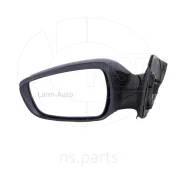 ������� ����� Hyundai Solaris (11-17) (��. �����. ����.5 pin) NSP02876104L020CA ����