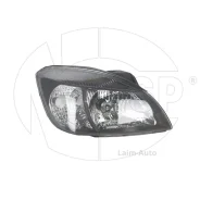 ���� ������ KIA Rio II (06-11) (������) NSP02921021G620 ����