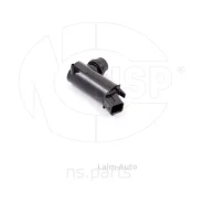 ����� ��������������� Hyundai Starex NSP02985102G000 ����