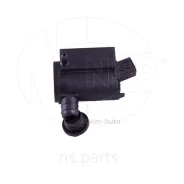 ����� ��������������� Hyundai Santa Fe II NSP02985103E000 ����