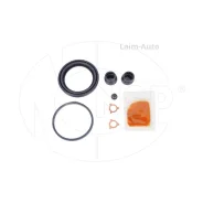 ����������� �������� ��������� Toyota RAV4 NSP040447942040 ����