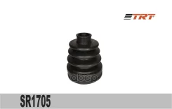 ������� ����� ���������� Matiz M100/M150, Spark TRT ���. CR1705 TRT CR1705 ����