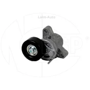 ���������� ����� ��� Mitsubishi Outlander III (12-) NSP041345A090 ����