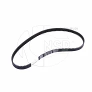 ������ ��� Toyota LC100 NSP041356819176 ����
