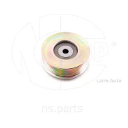 ����� ����� ���������� Toyota Corolla NSP041357022010 ����