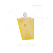 ������ ��������� Toyota Corolla Toyota Corolla NSP042321746090 ����