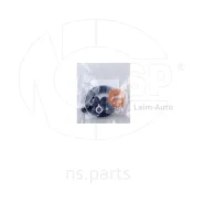 ����������� ���������� �������� Toyota Corolla NSP04447812060 ����