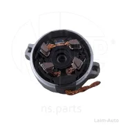 ����� �������� Toyota Camry (� �������) NSP042813028040 ����