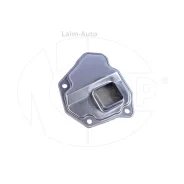 ������ ���� Mitsubishi Outlander III (12-) NSP042824A007 ����