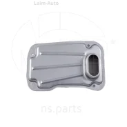 ������ ���� Toyota Land Cruiser NSP043533060050 ����