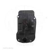 ������ ���� Toyota Land Cruiser NSP043533060060 ����