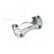 ����� ���������� �������� ��������� ����� Mitsubishi L200 IV (07-16) Mitsubishi L200 IV (07-16) NSP044605A128 ����