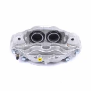 ������� ��������� �������� ������ Toyota LC200 NSP044773060280 ����