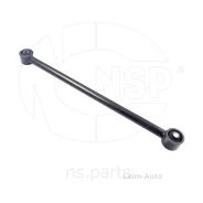 ����� �������� ������ ������ Toyota LC100 NSP044872060040 ����