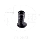������� ������������ ��������� Toyota Corolla NSP044815712080 ����