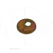 ����� �������������� Toyota Land Cruiser (200) (07-12) NSP044819834010 ����