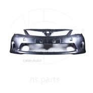 ������ �������� Toyota Corolla E150 (10-13) NSP045211912961 ����
